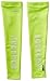Saucony Drylete Arm Warmers
