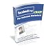 "FaceBooking Craze for Internet Marketers!"  Why Internet Marketers Should Use FaceBook