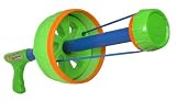 Zing Air Zyclone