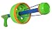 Zing Toys Zyclone