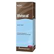 Viviscal Scalp Lotion - 75 mL