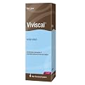 Viviscal Scalp Lotion - 75 mL
