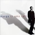 Ti Amo Così (CD #2)