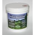 Baking Bicarbonate of Soda - 500g - Aluminium and Gluten free