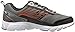 Fila Men's Forward 3 Running Shoe