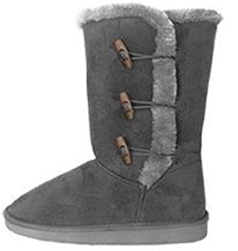 Womens 12