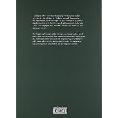 Unter dem Hakenkreuz: 5. Widerstand