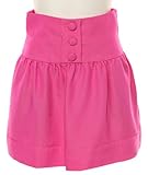 VCanCamfځJoias nCEGXgt~jXJ[g : tAXJ[g