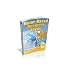 Home Based Business Ideas - Amazing home based business ideas!