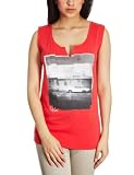 Ripcurl - BLUE LADY _CAYENNE - T-shirt - femme
