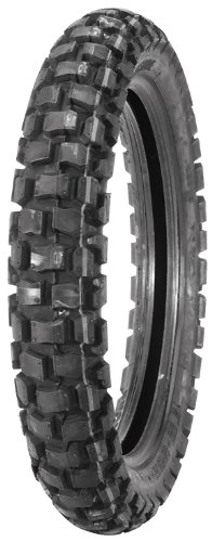 TW302 460-18 HONDA XL250L REAR