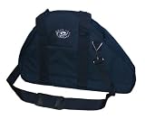 Bucket Boss 06048 Gunner Bag with Dead On Logo