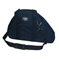Bucket Boss 06048 Gunner Bag with Dead On Logo