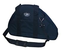 Dead On DO-06048 Skully the Kid Nail Gun Organization Bag