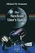 The NexStar User's Guide