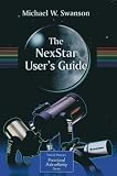 The NexStar Users Guide