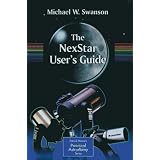 The NexStar User's Guide