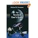 The NexStar User's Guide