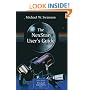 The NexStar User's Guide
