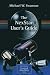 The NexStar User`s Guide