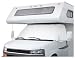 Classic Accessories RV Windshield Cover