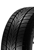 Fulda 516941 CARAT PROGRESSO 195/55 R15 85H Sommerreifen
