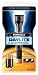 Duracell Daylite LED Flashlight with AA Batteries