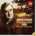 Vaughan Williams: The Collectors Edition