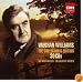 Vaughan Williams: The Collector's Edition
