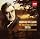 Vaughan Williams: The Collector's Edition