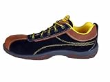 Produkt-Bild: Diadora Unisex - Erwachsene Arbeits & Sicherheitsschuhe Symbol Safety Jogger S1