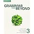 Grammar and Beyond Level 3 Student's Book