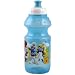 The Smurfs Movie 15oz Sport Bottle
