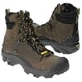 Men's Keen Snoqualmie