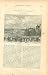 1880 Horse Racing in France Longchamps