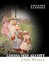 Little women