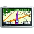 Garmin 010-00810-02 Nuvi - 1490 Lmt