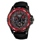 Casio Wrist Watch, MTD-1069B-1A2V, A515MTD-1069B-1A2V, A515