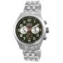 Invicta Men's 5105 Specialty Collection Mechanical Chronograph Watch