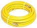 Multipurpose Air Hose, 1/2 In., 50 ft. L