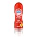 Durex Play 2in1 - Massage&Gleitgel Sensual (200 ml)