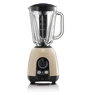 Dualit Blender  Cream