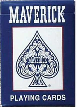 Cover image : Miniature Travel Cards
