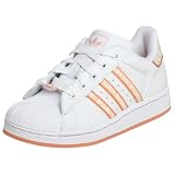adidas Originals Little Kid/Big Kid Superstar 2 DIR Basketball Shoe