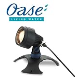 from Oase Oase Lunaqua 3 Set 1