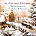 An American Christmas (Fullington, Tudor Choir)