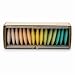 Claus Porto Assorted Guest Soaps 15 ea
