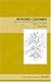 Invading Colombia: Spanish Accounts of the Gonzalo Jimenez De Expedition of Conquest (Latin American Originals) (Latin American Originals)