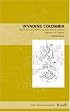 Invading Colombia: Spanish Accounts of the Gonzalo Jimenez De Expedition of Conquest (Latin American Originals) (Latin American Originals) (Latin American Originals)