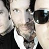 Image of Mercury Rev